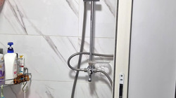 Blk 501 Bukit Batok Street 52 (Bukit Batok), HDB 4 Rooms #576262321